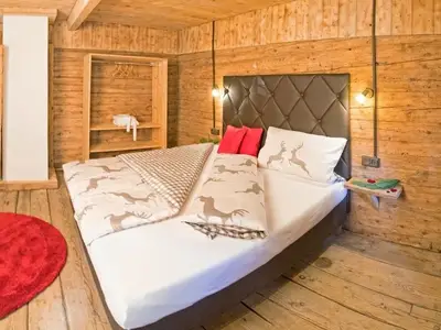 Ferienhaus für 8 Personen (140 m²) in Zell am Ziller 8/10