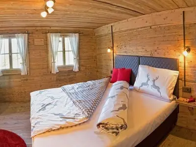 Ferienhaus für 8 Personen (140 m²) in Zell am Ziller 10/10