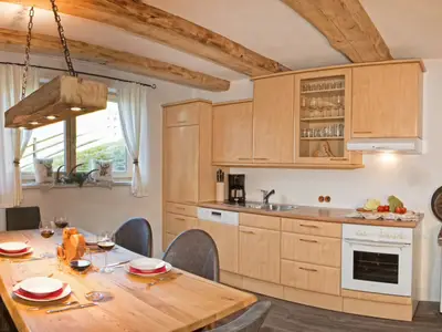 Ferienhaus für 8 Personen (140 m²) in Zell am Ziller 3/10
