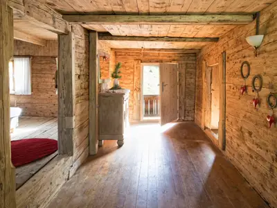 Ferienhaus für 8 Personen (140 m²) in Zell am Ziller 5/10