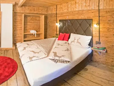 Ferienhaus für 8 Personen (140 m²) in Zell am Ziller 7/10