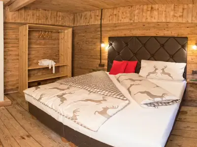 Ferienhaus für 8 Personen (140 m²) in Zell am Ziller 8/10