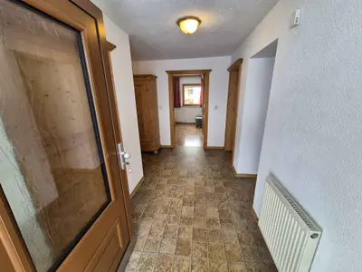 Ferienhaus für 6 Personen (85 m²) in Zell am Ziller 6/10