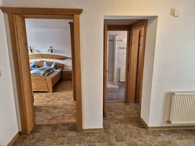 Ferienhaus für 6 Personen (85 m²) in Zell am Ziller 7/10