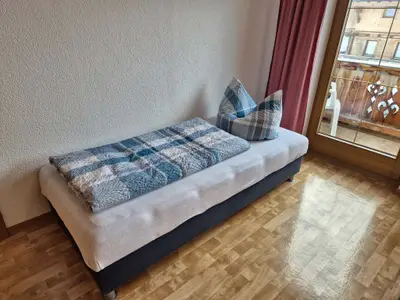 Ferienhaus für 6 Personen (85 m²) in Zell am Ziller 10/10