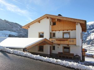 19336554-Ferienhaus-10-Zell am Ziller-300x225-1