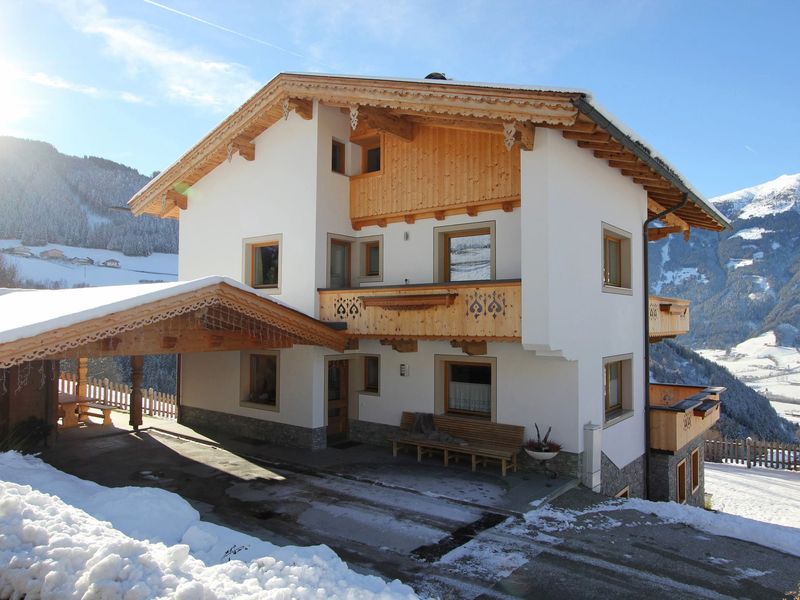 19336554-Ferienhaus-10-Zell am Ziller-800x600-0