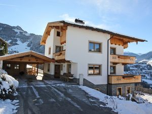 19336554-Ferienhaus-10-Zell am Ziller-300x225-2