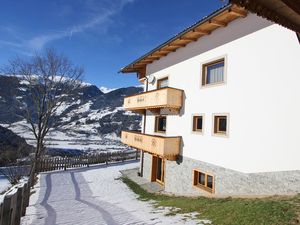 19336554-Ferienhaus-10-Zell am Ziller-300x225-3