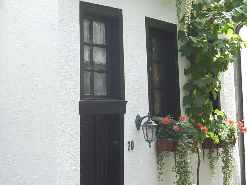 18804754-Ferienhaus-4-Zell (Mosel)-800x600-0
