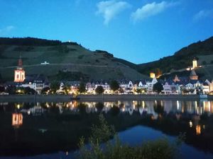 22335753-Ferienhaus-4-Zell (Mosel)-300x225-3