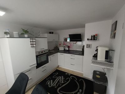 Ferienhaus für 4 Personen (65 m²) in Zell (Mosel) 10/10