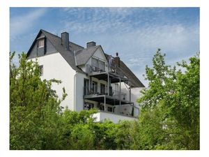 Ferienhaus für 4 Personen (65 m²) in Zell (Mosel)