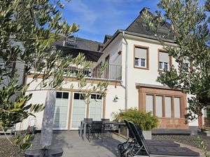 Ferienhaus für 2 Personen (75 m²) in Zell (Mosel)