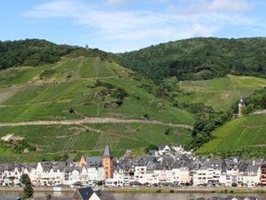 23984820-Ferienhaus-4-Zell (Mosel)-300x225-1