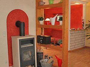 23984820-Ferienhaus-4-Zell (Mosel)-300x225-4