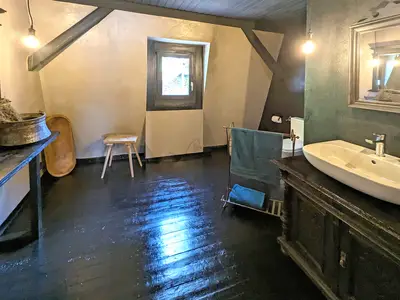 Ferienhaus für 4 Personen (100 m²) in Zell (Mosel) 3/10