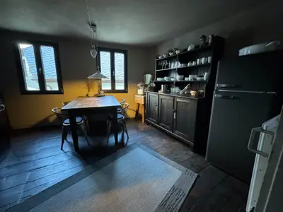 Ferienhaus für 4 Personen (100 m²) in Zell (Mosel) 10/10