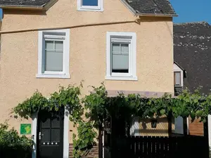 Ferienhaus für 4 Personen (110 m²) in Zell (Mosel)
