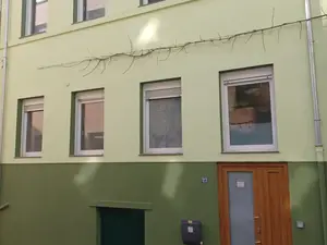 Ferienhaus für 8 Personen (125 m²) in Zell (Mosel)