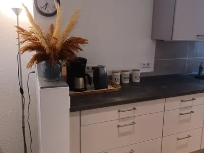 Küche