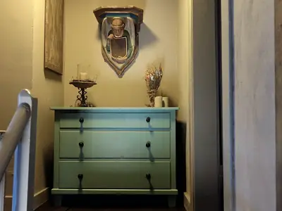 Ferienhaus für 4 Personen (100 m²) 7/10