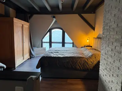Ferienhaus für 4 Personen (100 m²) 9/10