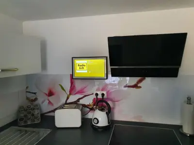 Ferienhaus für 4 Personen (65 m²) in Zell (Mosel) 4/10