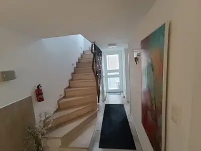 Ferienhaus für 4 Personen (65 m²) in Zell (Mosel) 5/10