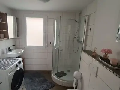 Ferienhaus für 4 Personen (65 m²) in Zell (Mosel) 7/10