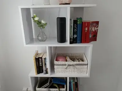 Ferienhaus für 4 Personen (65 m²) in Zell (Mosel) 8/10