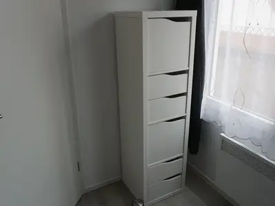 Ferienhaus für 4 Personen (65 m²) in Zell (Mosel) 10/10