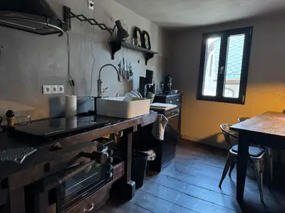 Ferienhaus für 4 Personen (100 m²) in Zell (Mosel) 1/10