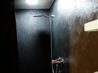 Ferienhaus für 4 Personen (100 m²) in Zell (Mosel) 4/10