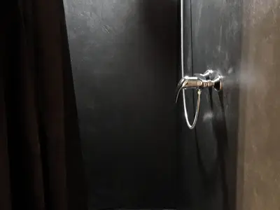 Ferienhaus für 4 Personen (100 m²) in Zell (Mosel) 5/10