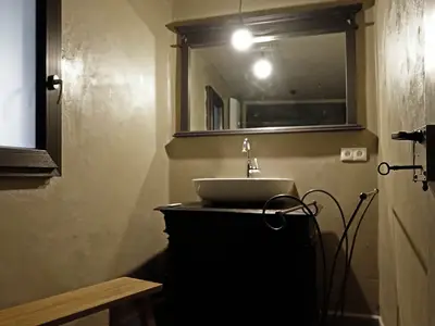 Ferienhaus für 4 Personen (100 m²) in Zell (Mosel) 6/10