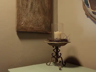 Ferienhaus für 4 Personen (100 m²) in Zell (Mosel) 8/10