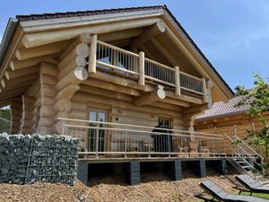 23475115-Ferienhaus-6-Zell (Oberfranken)-300x225-1