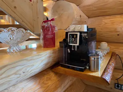 Ferienhaus für 6 Personen in Zell (Oberfranken) 9/10