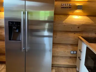 Ferienhaus für 6 Personen in Zell (Oberfranken) 8/10