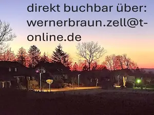 Ferienhaus für 4 Personen (86 m²) in Zell (Oberfranken)
