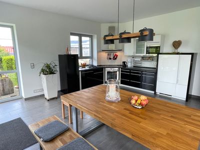 Ferienhaus für 10 Personen (240 m²) in Zella-Mehlis 5/10