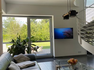 Ferienhaus für 10 Personen (240 m²) in Zella-Mehlis 8/10