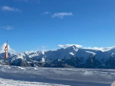 ViewWinter