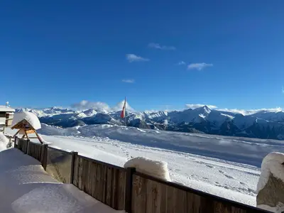ViewWinter