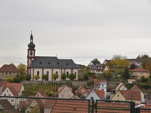 23966029-Ferienhaus-8-Zellingen-300x225-4