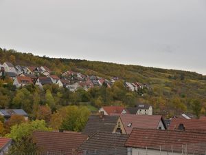 23966029-Ferienhaus-8-Zellingen-300x225-5