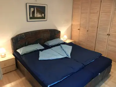 Ferienhaus für 4 Personen in Zellingen 4/10