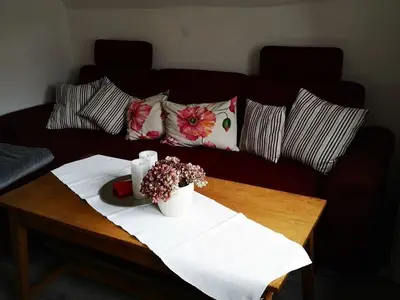 Ferienhaus für 3 Personen (50 m²) in Zeltingen-Rachtig 3/10