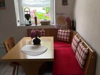 Ferienhaus für 3 Personen (50 m²) in Zeltingen-Rachtig 6/10